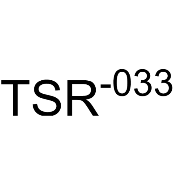 TSR-033 2225940-96-3